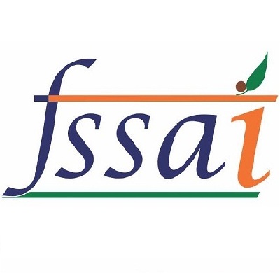 Food Safety and Standards Authority of India (FSSAI)