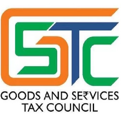 The Goods and Services Tax(GST)