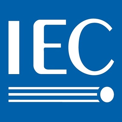 Importer Exporter Code Number(IEC)
