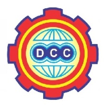 Delhi Chamber of Commerce