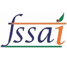 FSSAI CERTIFICATION 